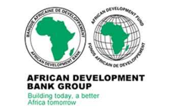 AFRICAN DEVELOPMENT BANK GROUP