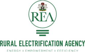 Rural Electrification Agency