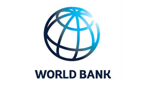 WORLD BANK